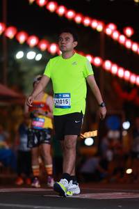 BIB: 
                            <button type="button" onclick="openModal(23421207)" class="btn btn-primary btn-sm float-right btn-popup" data-toggle="modal" data-target=".modal-high-quality">
                        <i class="fas fa-shopping-cart"></i> Add to Cart
                    </button>
                                            <button type="button" onclick="isThisMe(23421207, true)" class="btn btn-success btn-sm float-right btn-popup btn-isme hidden" data-toggle="tooltip" data-placement="bottom" title="นี่คือรูปของคุณใช่ไหม คลิกที่นี่เพื่อเอาเข้าอัลบั้ม">
                        <i class="fas fa-plus"></i> Add to album
                    </button>
                    <button type="button" onclick="isThisMe(23421207, false)" class="btn btn-warning btn-sm float-right btn-popup btn-isnotme hidden">
                        <i class="fas fa-ban"></i> Remove from album
                    </button>